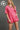 #color_hot-pink