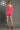 #color_hot-pink