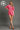#color_hot-pink