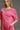 #color_hot-pink
