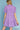 #color_lavender