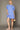 #color_peri-blue