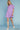 #color_lavender