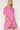 #color_bubble-pink