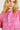 #color_bubble-pink
