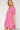 #color_bubble-pink