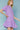 #color_lavender
