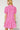 #color_bubble-pink