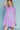 #color_lavender