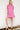 #color_bubble-pink