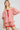 #color_hot-pink