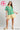 #color_jade