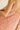 #color_dusty-peach