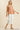 #color_dusty-peach