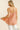 #color_dusty-peach
