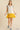 #color_off-white