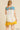 #color_off-white