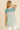 #color_ice-mint
