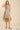 #color_cream-mix