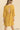 #color_goldenrod