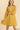#color_goldenrod