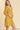 #color_goldenrod