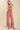 #color_peach-mix