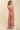 #color_peach-mix