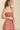 #color_peach-mix