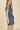 #color_dark-denim