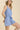 #color_lt-denim