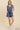 #color_dark-denim
