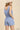 #color_lt-denim