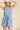 #color_lt-denim