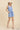 #color_lt-denim