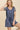 #color_dark-denim