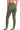 #color_olive