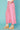 #color_cotton-candy