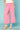 #color_cotton-candy