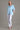 #color_lt-blue