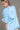 #color_lt-blue
