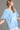 #color_lt-blue