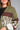 wild harmony colorblock cardigan