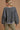 #color_slate-blue