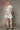 #color_off-white