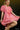 #color_bubble-pink