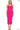 #color_hot-pink