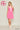 #color_bubble-pink