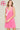 #color_bubble-pink