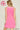 #color_bubble-pink